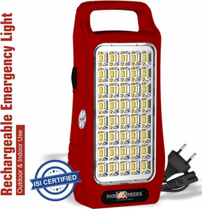 VR Bright Lite 50W 40 SMD LED R1070 Torch - Image 6