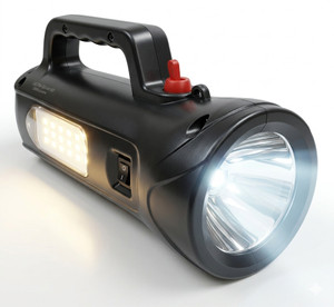 DEGNO Kisan 80W High Power Torch - Image 6