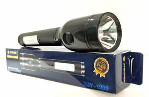 JY-SUPER Uncover the JY-1909: Your New Adventure Essential Torch