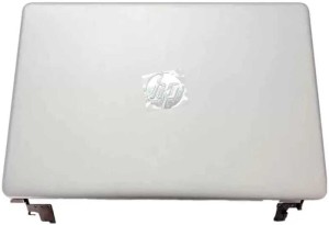 us info HP 15S-DU 15S-DR 15S-DY 15-DW Laptop LCD Back Cover panel and Hinge l52012-001 hp 15s-du top panel Touchpad