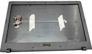 us info LCD Top Panel Back Cover Acer Aspire E5-575 E5-575G E5-575TG E5-523 E5-553 top laptop top panel Touchpad