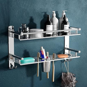 Parryware Towel Rack Holders Buy Parryware Towel Rack Holders Online at Best Prices In India Flipkart
