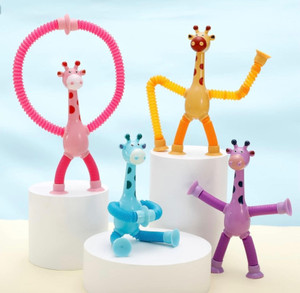 Midhash Hand Puppets