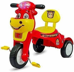 Kids Tricycle Online Buy Tricycle For Kids Online At Best Price in India Flipkart