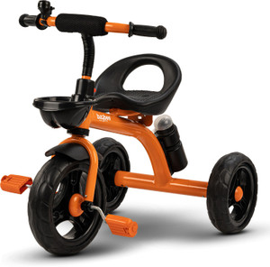 Diamond Tricycle Four Diamond Baby Cycle Four Diamonds Zebra Tricycle