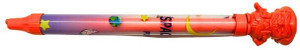 Y3 Global VG-131 Small Holi Pichkari for Kids Water Gun