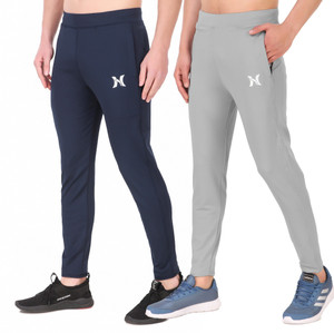 Jack Jones Mens Track Pants Buy Jack Jones Mens Track Pants Online at Best Prices In India Flipkart
