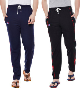 MACK JONNEY Men Pyjama