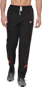 MACK JONNEY Men Pyjama