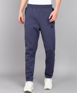 Adidas Performance Adidas Jogginghose Purple Adidas Ultra Boost