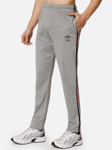 Proxima Men Pyjama