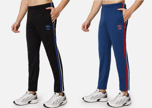 Proxima Men Pyjama