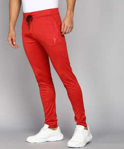 パンツ meer. NYLON BELT JOGGER PANTS MEER. NYLON BELT JOGGER PANTS /WHT