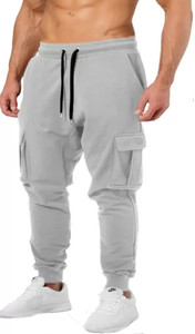 काफ्फ पुरुषों के लिए कार्गोस