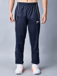 nike half track pants