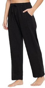 Johny Kingdom Indi Women Pyjama