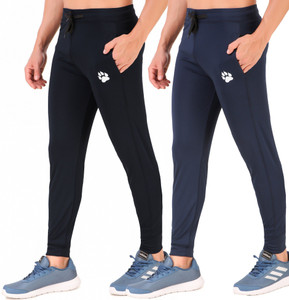 Kurta Jodhpuri Salwar Womens Jeans Buy Kurta Jodhpuri Salwar Womens Jeans Online at Best Prices In India Flipkart