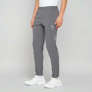 Track pants below 300 sale