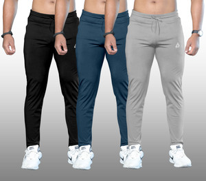 Track pants under 300 top