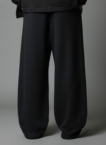 Dockstreet Loose Fit Men Multicolor Trousers