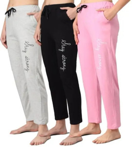 AMOUR WORLD Women Pyjama