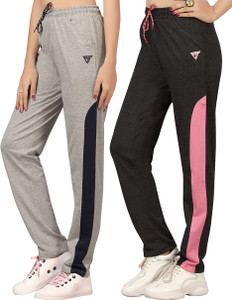 SOUTHTREE Women Pyjama