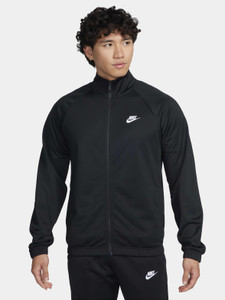 नाइक पुरुषों के लिए सॉलिड ट्रैक सूट