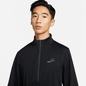 Nike Tracksuits - Buy Nike Tracksuits Online at Best Prices In India ...