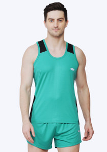 BW:BEATWIDE Self Design Men & Women Track Suit