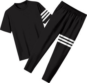 Track Suit Adidas Originals Tuta THE HIMALAYAN Solid Men Track