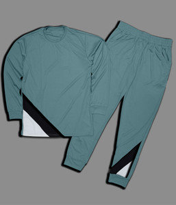 Tracksuits Upto 50 to 80 OFF on Mens Tracksuits Online at Best Prices in India Flipkart