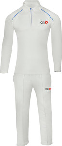 Snaga Solid Men Track Suit