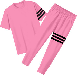 Flipkart offers tracksuit hot sale
