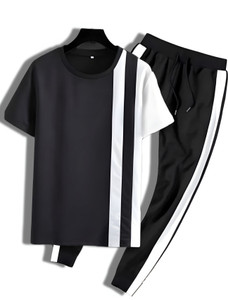 Flipkart online best sale shopping tracksuit