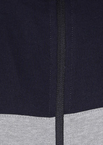 KILLER Colorblock Men Track Suit