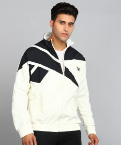 Reebok Classics Men Wind Cheater