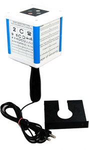 unicore VISION DRUM Trail Frame