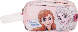 Disney Appliance Cover