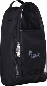 F Gear Shoe Pouch
