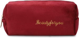 Happykids Cosmetic Pouch