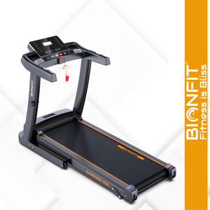 Fitplus Treadmills Buy Fitplus Treadmills Online at Best Prices In India Flipkart
