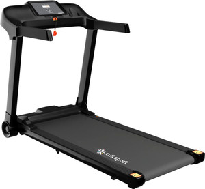 ft98-carbon-2hp-peak-max-