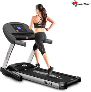 Lifelong Treadmills Buy Lifelong Treadmills Online at Best Prices In India Flipkart