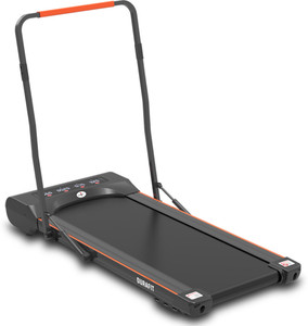 Treadmill hotsell online flipkart
