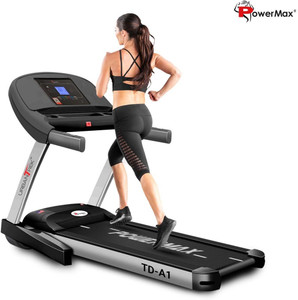 Walking machine price in flipkart clearance