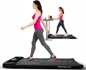 Loot : Cocktatoo Walkpad @7999 at ₹7999 – Flipkart