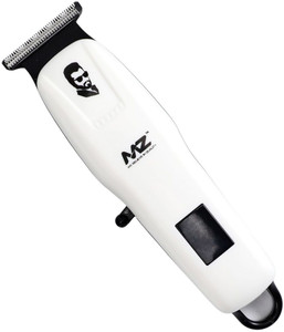 0-25-4-mm-m864t-professional-