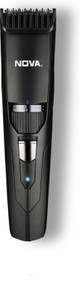 NOVA NHT 1052 Trimmer 90 min Runtime 40 Lengths - Image 6