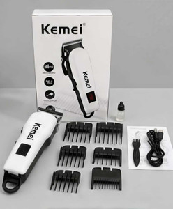 KEMMIE KM 809A 240 min Men's - Image 6