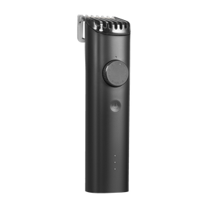 Mi by Xiaomi Beard 2C Trimmer - Image 6